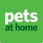 Pets At Home discount code